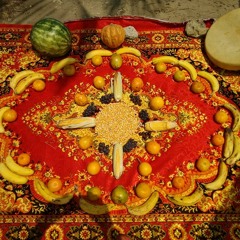 cancion-ciclo-natural