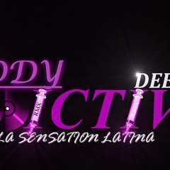 La Mega Mezcla "Cumbias La Evolution" Exitos VS Nuevas