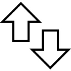 Up & Down (CloneTrack Remix) PREVIEW
