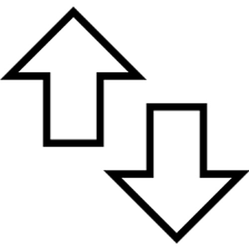 Up & Down (CloneTrack Remix) PREVIEW