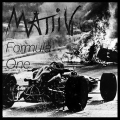 Mattiv - Formula One
