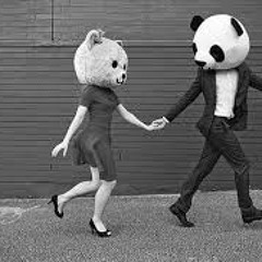 It was 4:37AM and I thought you were perfect