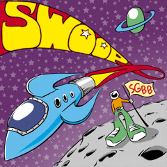 Open - Downtown Dion (prod by Cocaineondatrack)