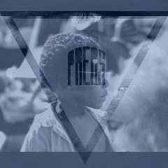 Minha Alma - O rappa (Preas acoustic Cover)