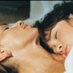 08 Atem Tutem Men Seni 1