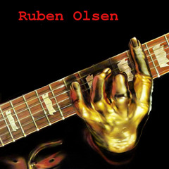 It's Alright - Dance Remix