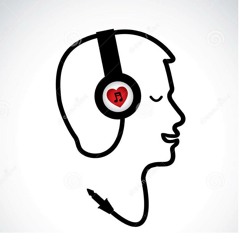 Herda Herdai - Mongolian Heart - KRIPA UNPLUGGED