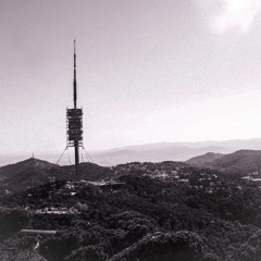 MOTION TOURIST - Hollow