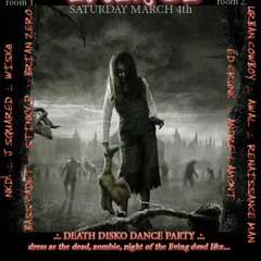 Urban Cowboy Feat. Emphatic MC - Close To Your Heart (2005)