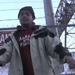 Javvy Danger - Biju Mode (prod. Eldrick$)