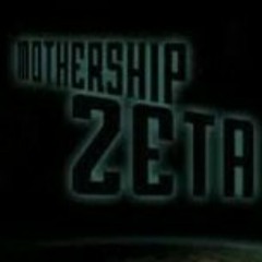 Fallout 3: Mothership Zeta Trailer Theme