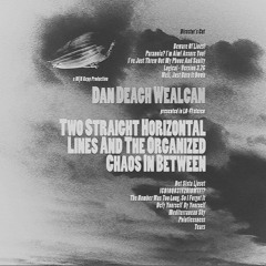 Tears (HEALTH Cover)