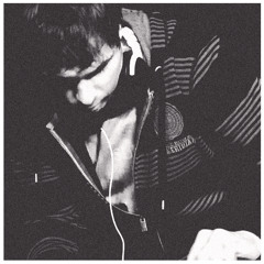 Soundhitectures mix 21 - Timo Chinala