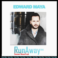 Stream Edward Maya | RUNAWAY by Mo | Listen online for free on SoundCloud