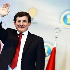 Uğur Işılak - Söyle Var mısın (Ak Parti 2015)