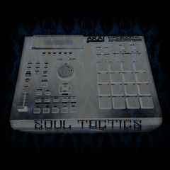 Setik - Life Goes On