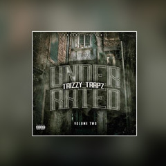 Premiere: Trapz - She Don't