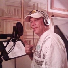 I Need Your Love  Preview 1