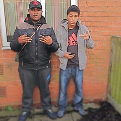 RD FT I'K - FACTS.mp3