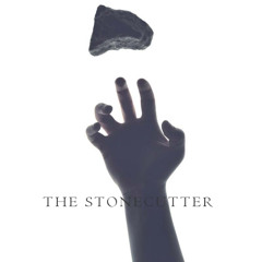 Stone's throw [Naviarbook - The stonecutter]