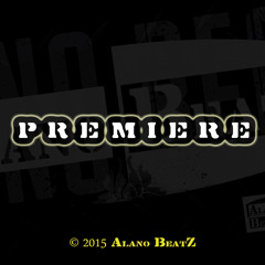 Premiere