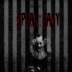 Setik - I Need Your Love