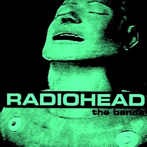 Planet Telex (Radiohead) LIVE