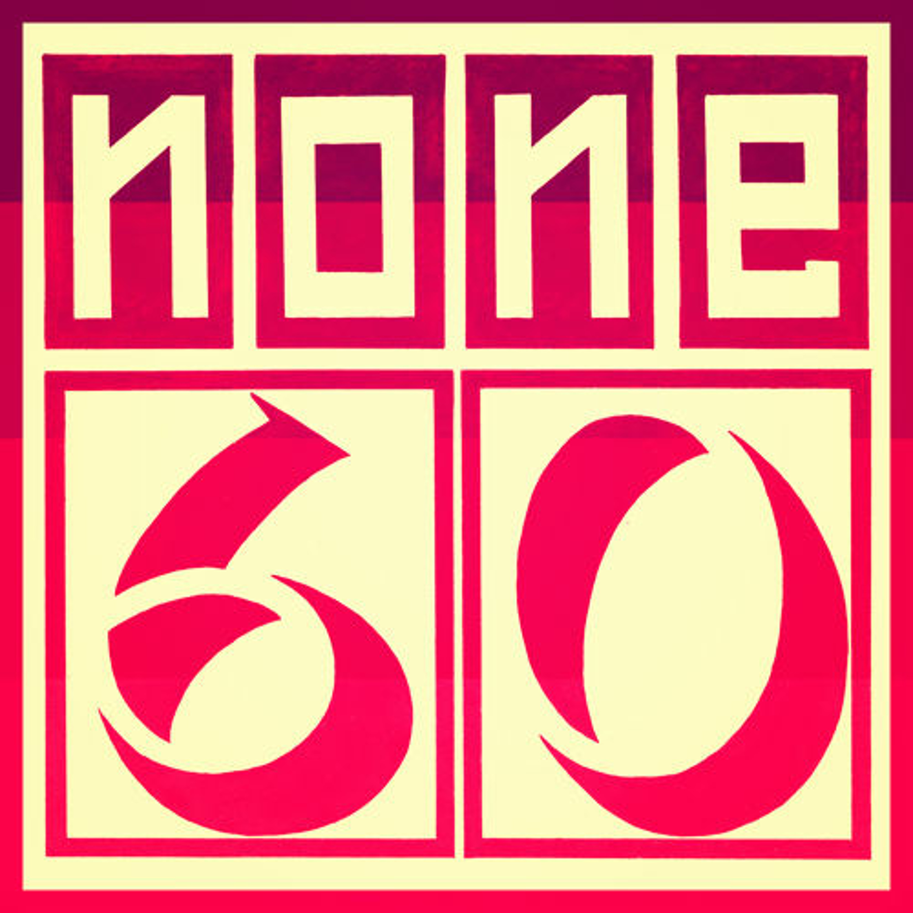 none60 podcast