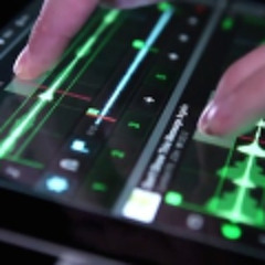 Rem Losing My Religion (DeeRemix)