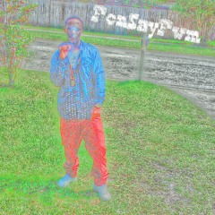 Where Im From ft(quees&ambo) at 63rd