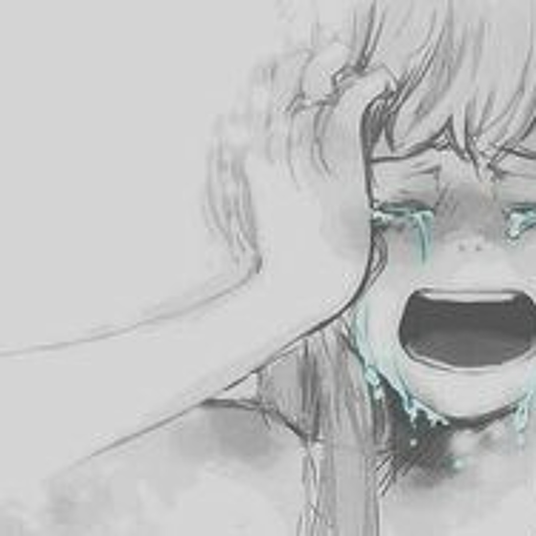 Stream meme | Listen to Sad, inspiring, and just classic anime songs.  playlist online for free on SoundCloud