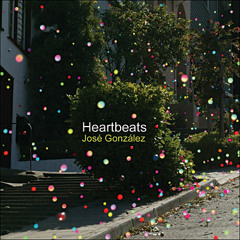 SourceActive - "Heartbeats" - (source flip)