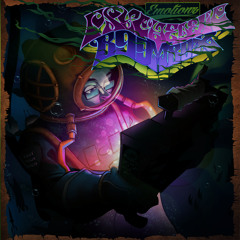 4. Emotionz - Astro Pimpin