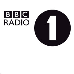CamelPhat - 360 - Jeudi Records - As Played By B.Traits - BBC Radio1