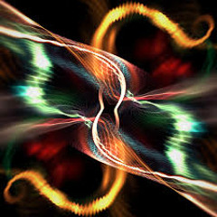 FMLYBND – Euphoria