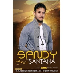 sandy santana- Pideindote