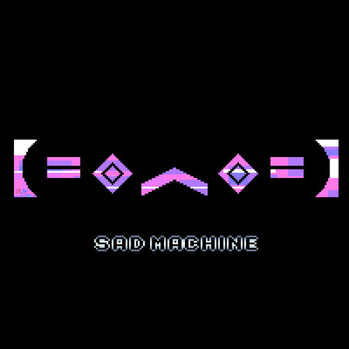 Porter Robinson - Sad Machine (KYLI Flip)