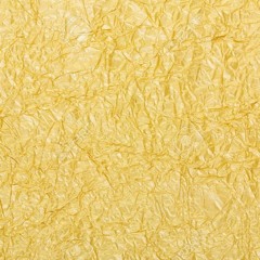 Gold Front - Jumanji