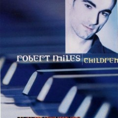 Robert Miles - Children (MSTR - PHNC 2K15 Reboot) SNIPPET