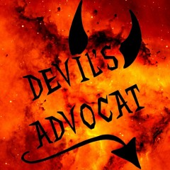 Myosis Myomeow - Devil's Advocat (Hardfloor)