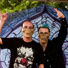 psycho trance