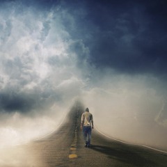 Три Сестры (Оставь Меня В Покое)