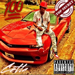 Fell Thru Tha Roof (ft. RudeBoy Busta)