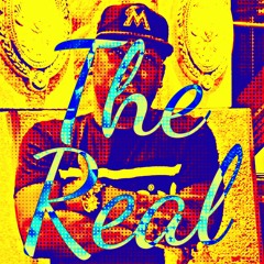 The Real
