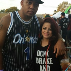 SKYZOO: FGR MOVEMENT, STAYING INDIE (interview)