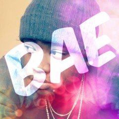 Bae