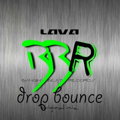 Melbourne Bounce