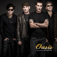 O Melhor de São Carlos - Fotos - Oasis Eventos