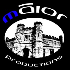 TP & TCthaLoc - Still Thuggin