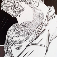 Anathema - Fragile Dreams ( İntro )